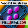 Vedafil Australia 04